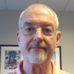 Steven R. Fritsche, Ph.D., CPA